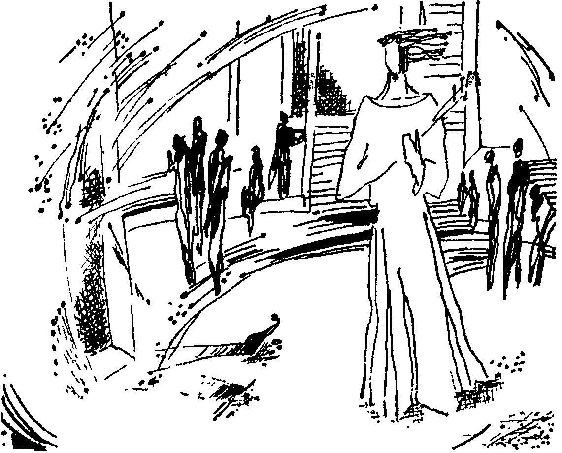 Пушкин повести Белкина Гробовщик