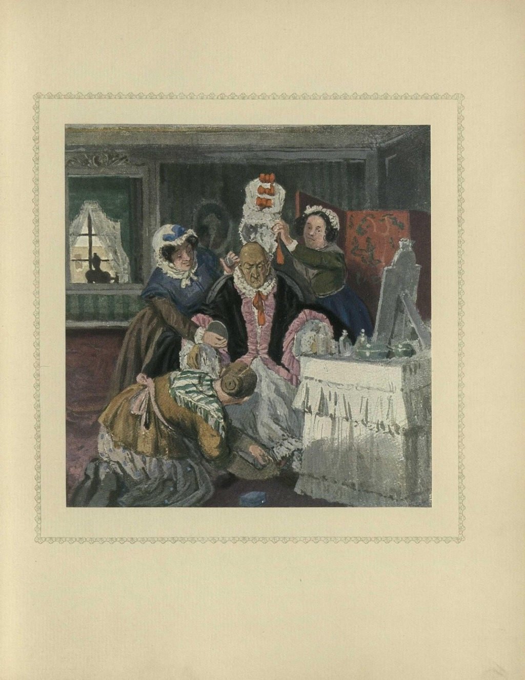 Иллюстрации к повести а с пушкина выстрел