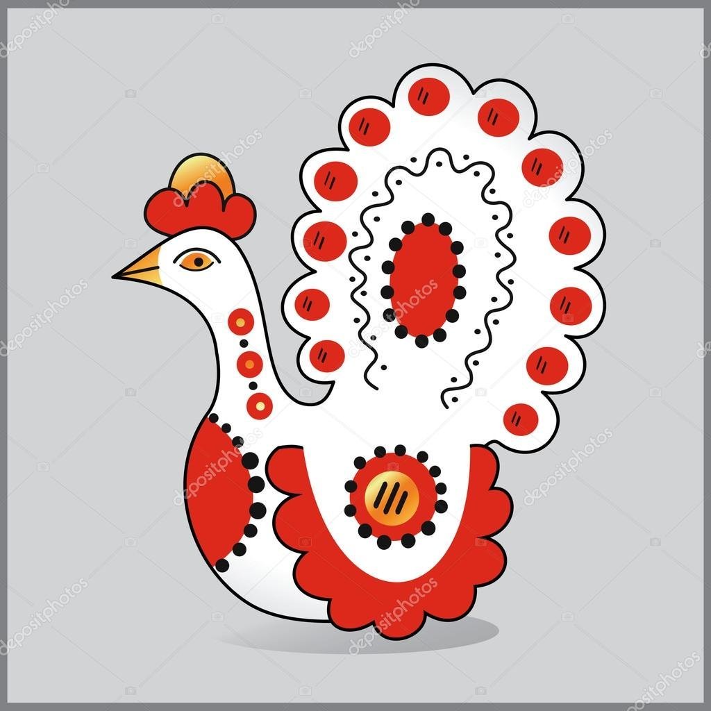 Раскраска олень новогодний