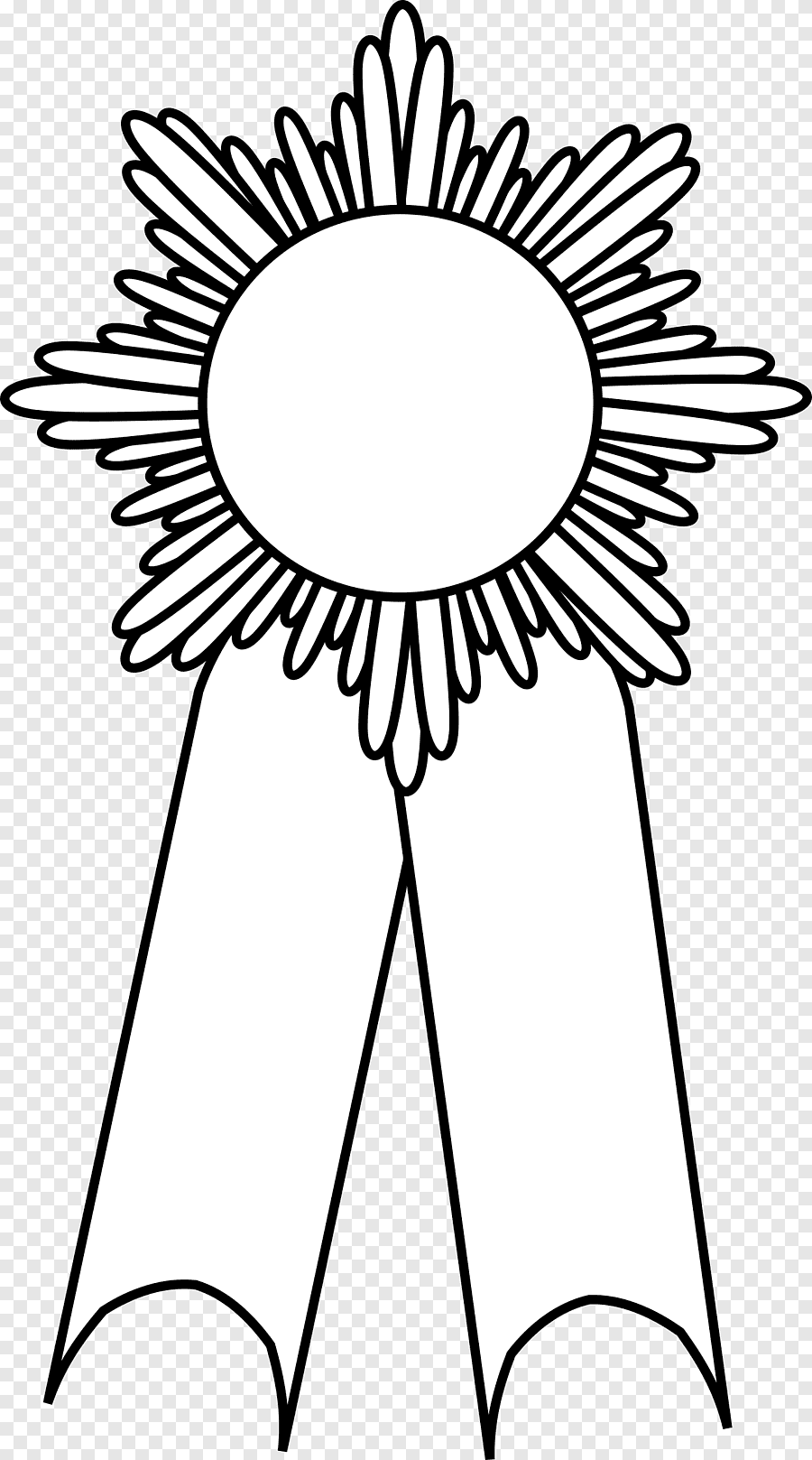 Орден Отечественной войны рисунок