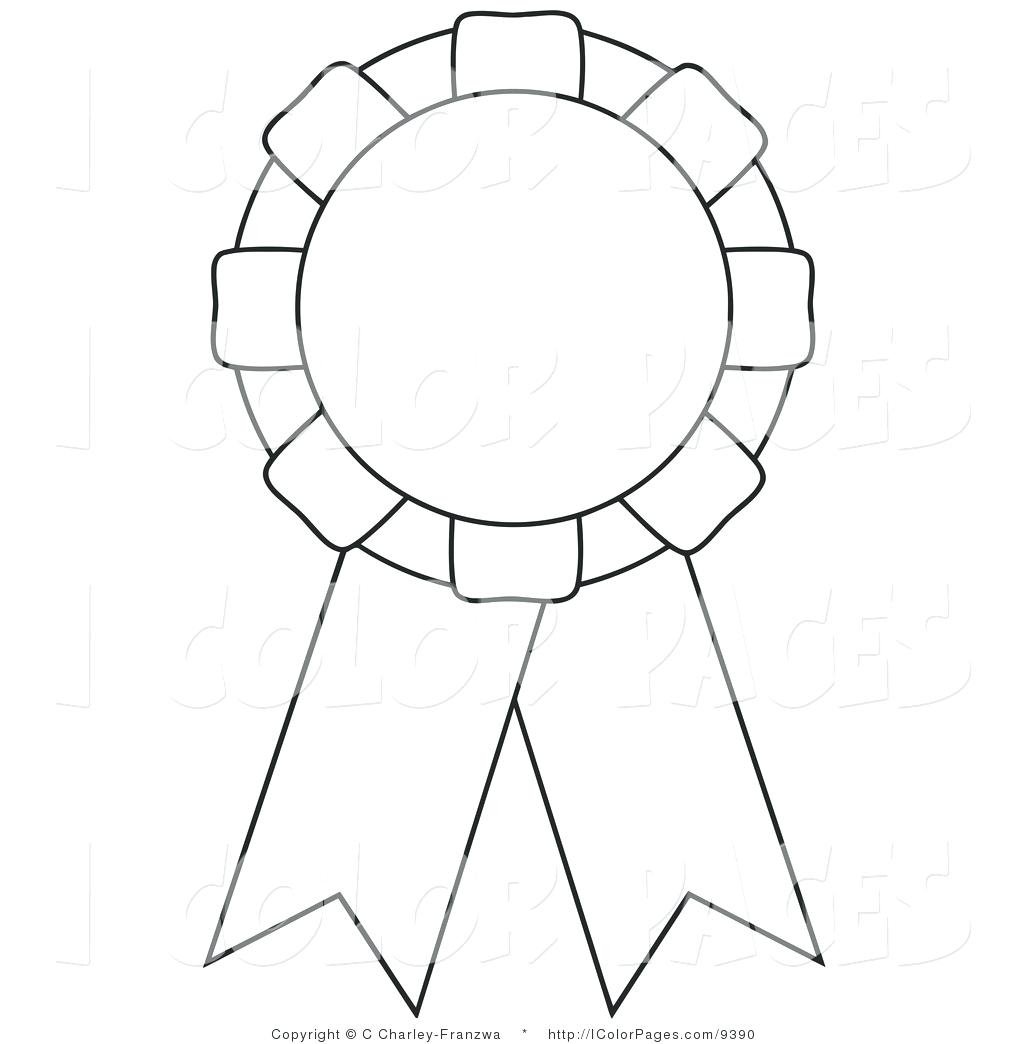 Гербовый венок