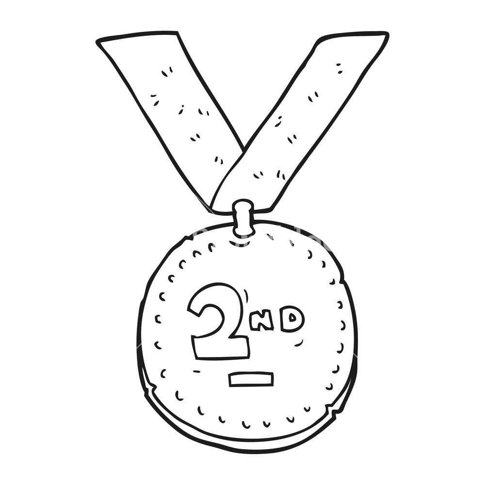 Ордена раскраска для детей