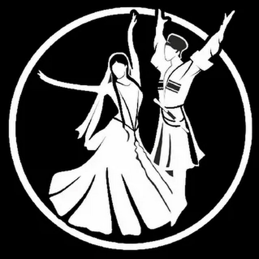 Байсангур Беноевский фильм 2022