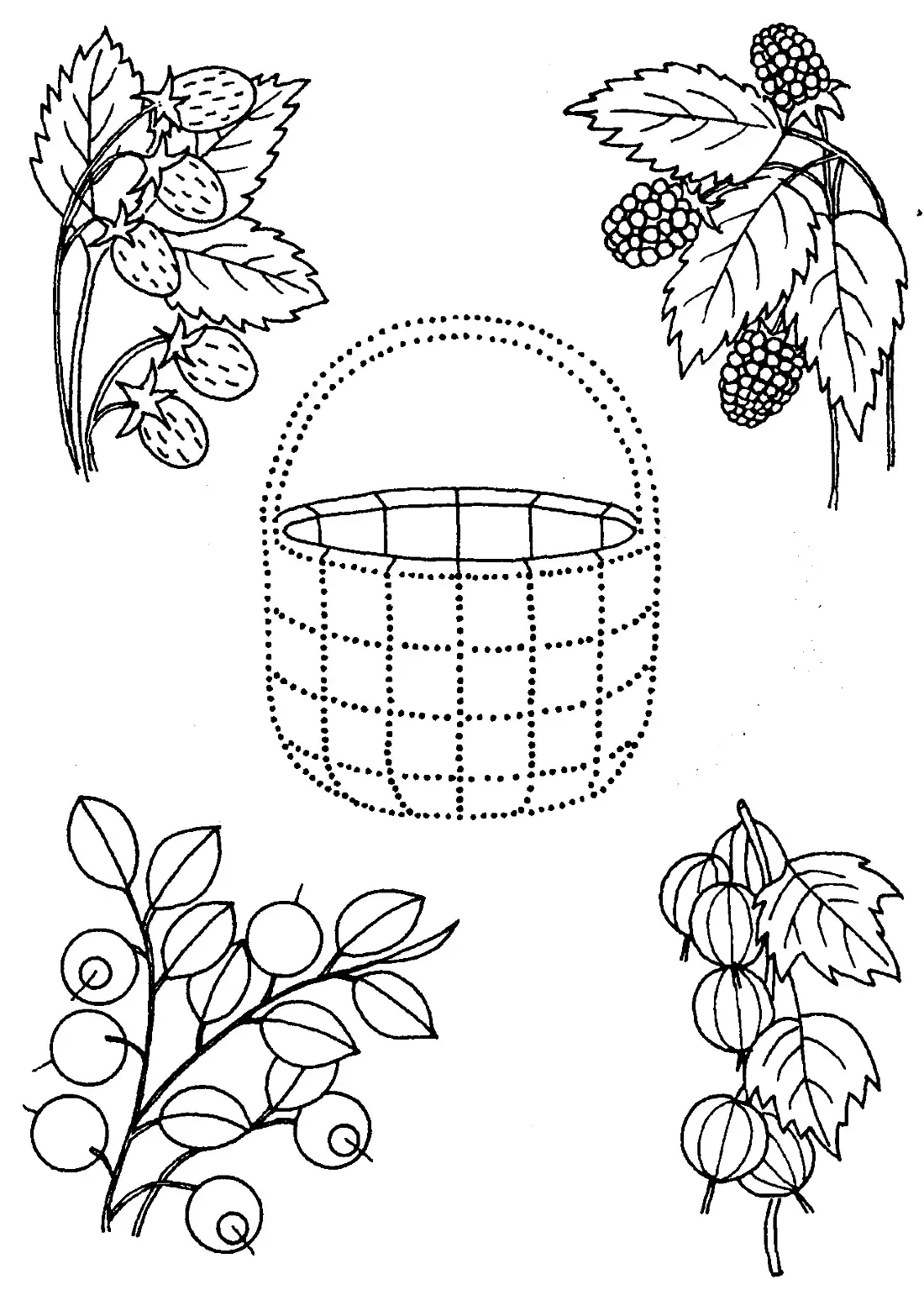 БЕРЕСТУШКА сообщество Мастеров по бересте
