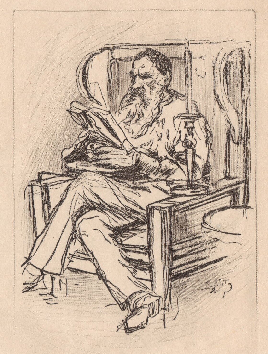 Раскраска Золушка фильм