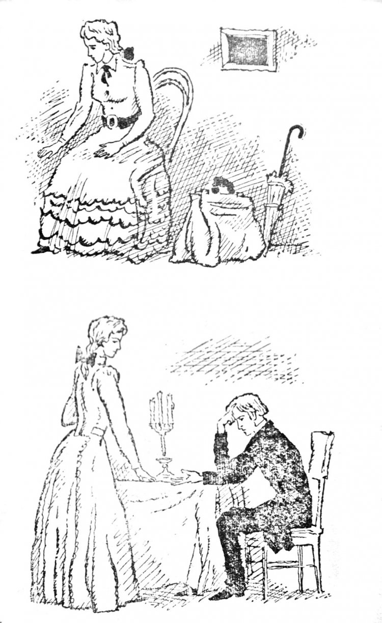 Толстой детство раскраска