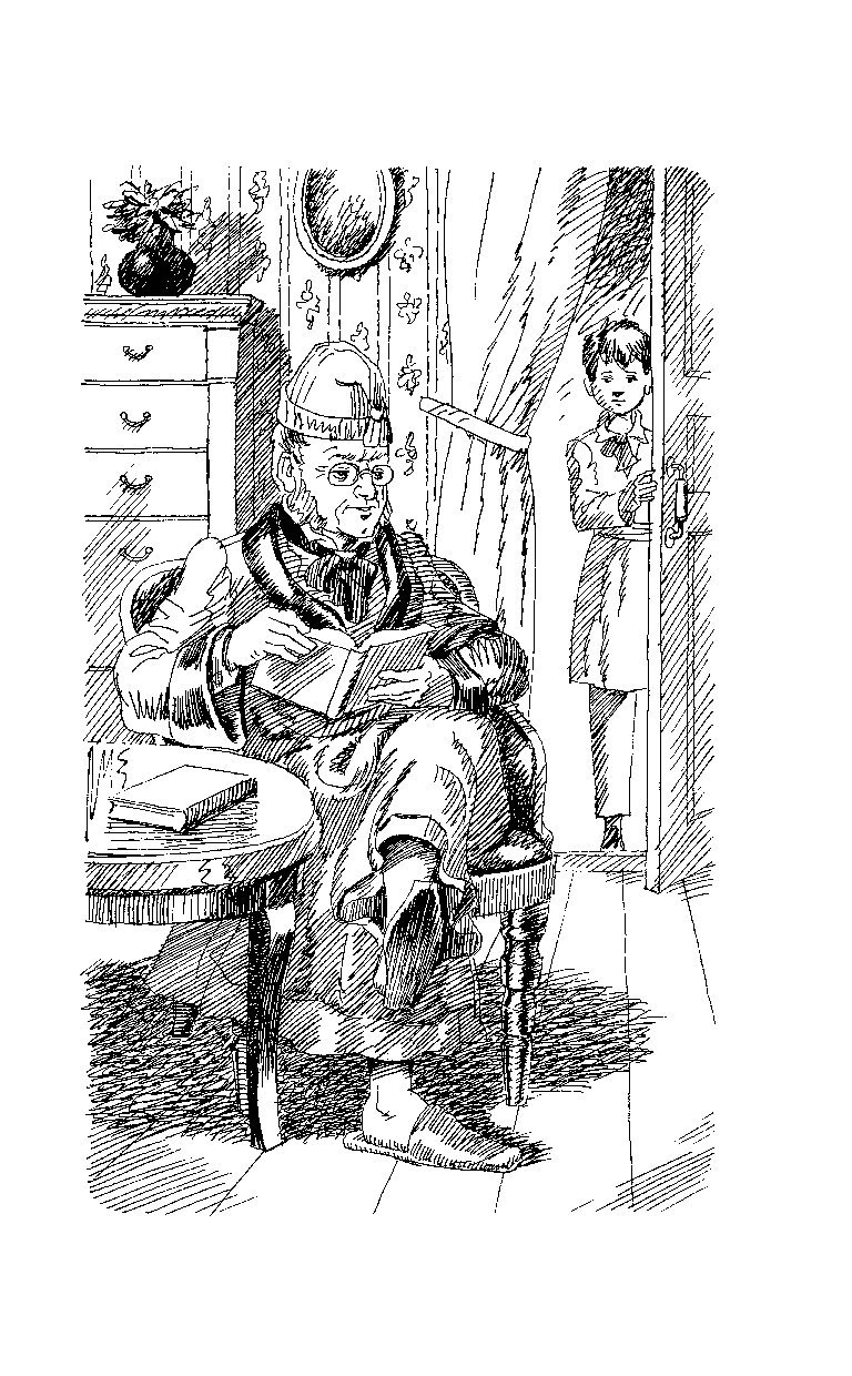 Соловьи Некрасов