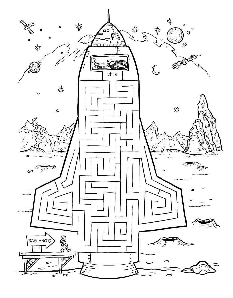 Японские кроссворды для печати