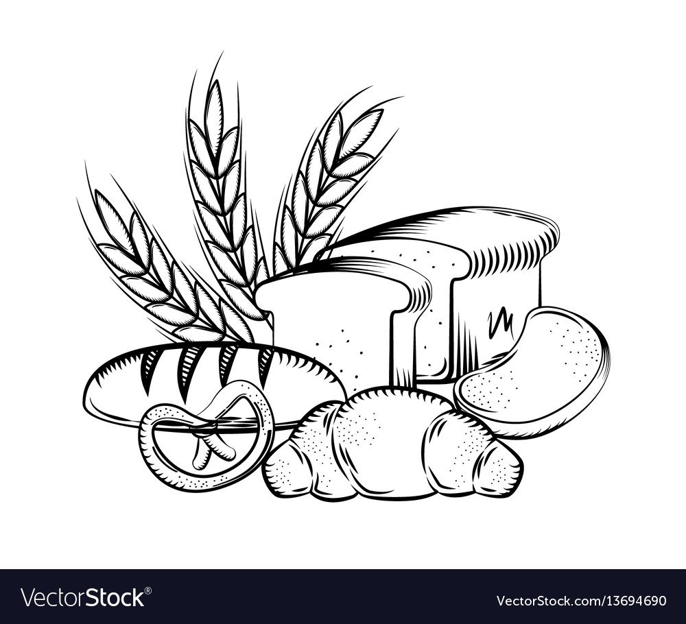 Раскраски машины профессии