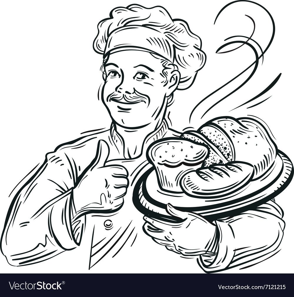 Комбайн Джон Дир раскрашивать