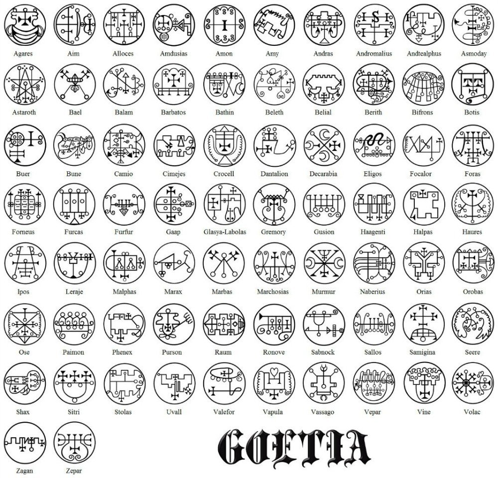 Древние монеты раскраска