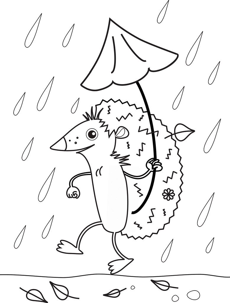 Рисование по номерам для распечатки