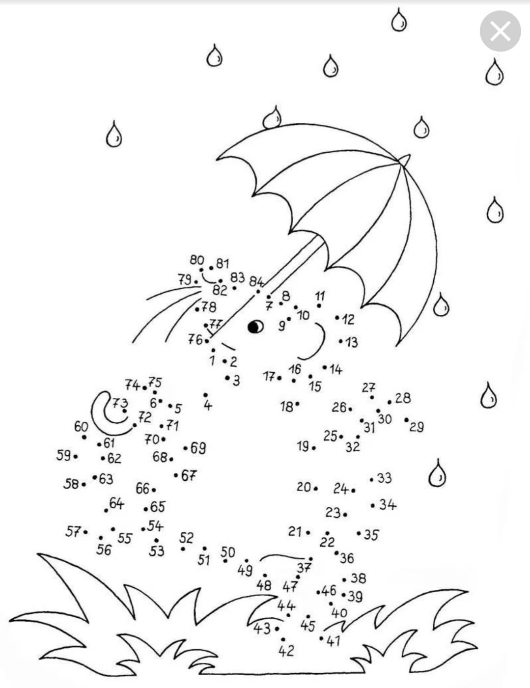Еж зимой раскраска для детей