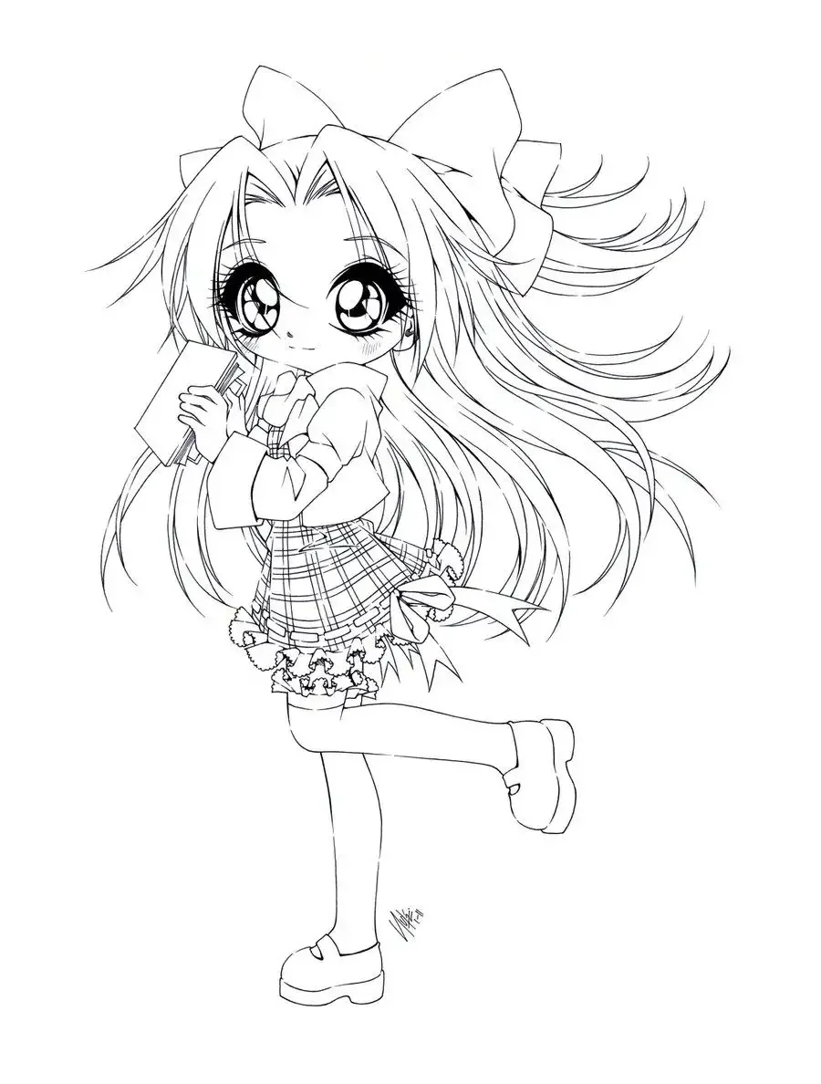 Чибис рисунок карандашом