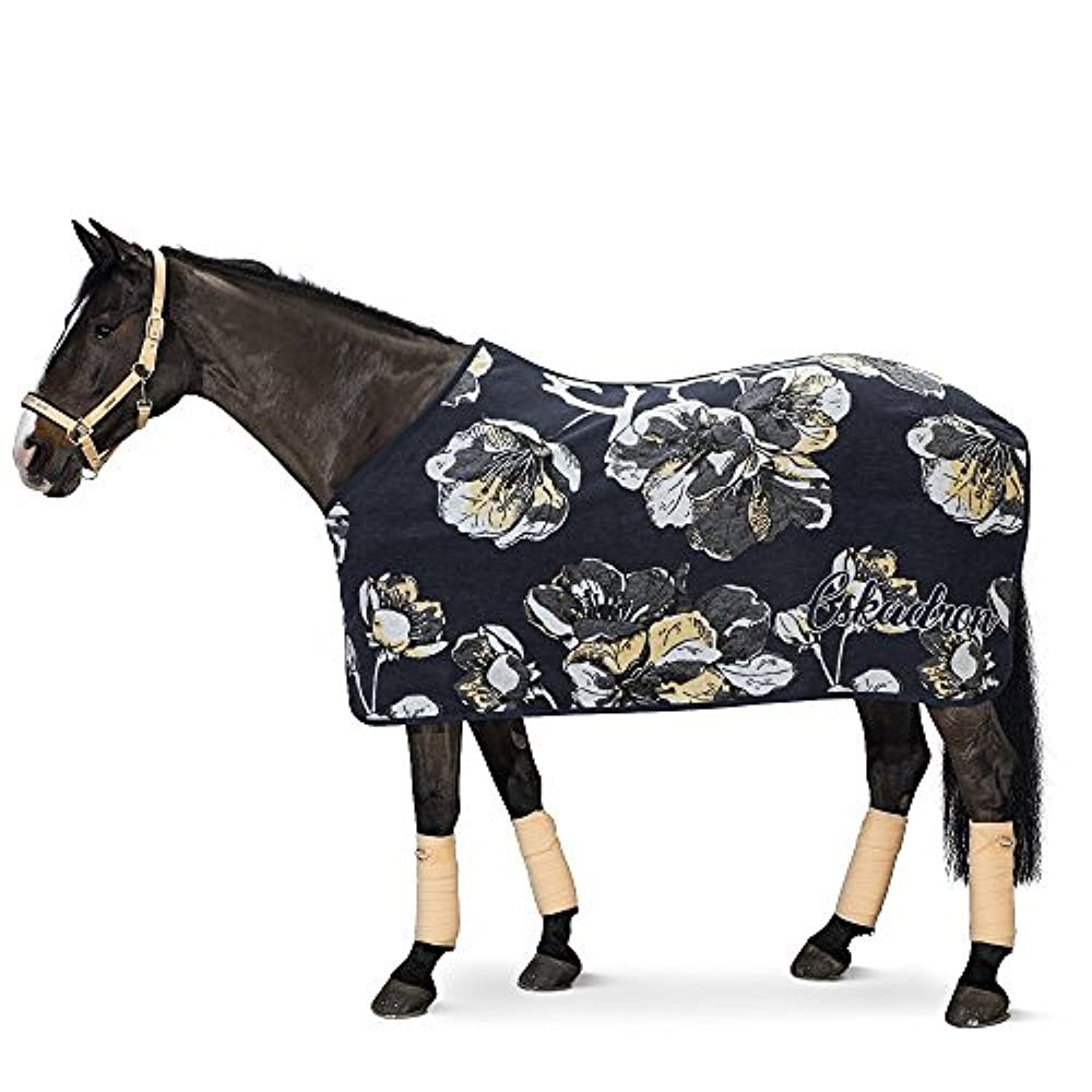 Подстилка для лошадей