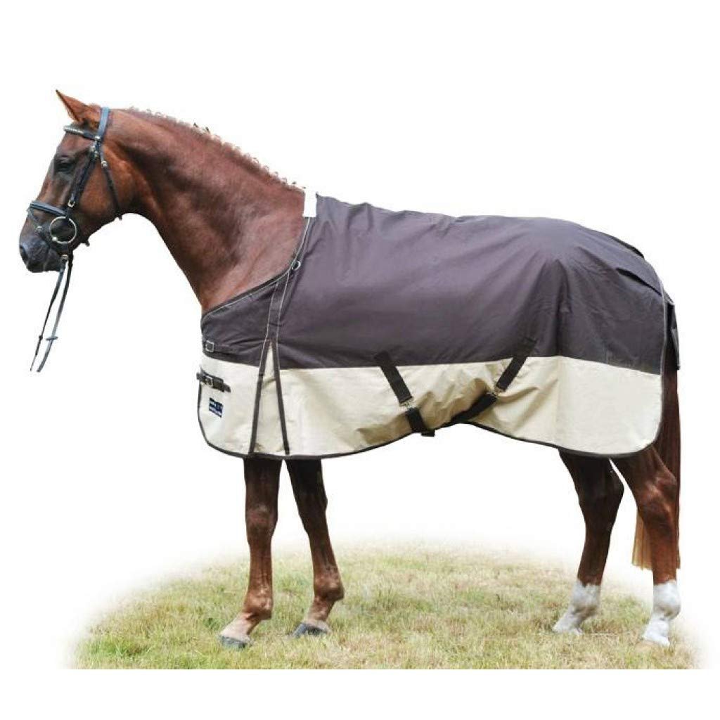 Попона для лошади раскраска