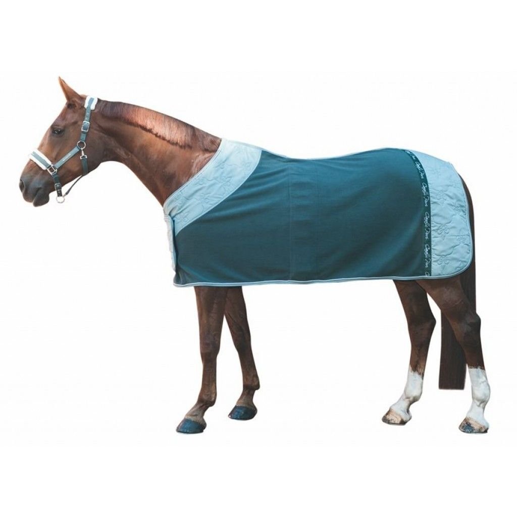 Cheval de Luxe вальтрап