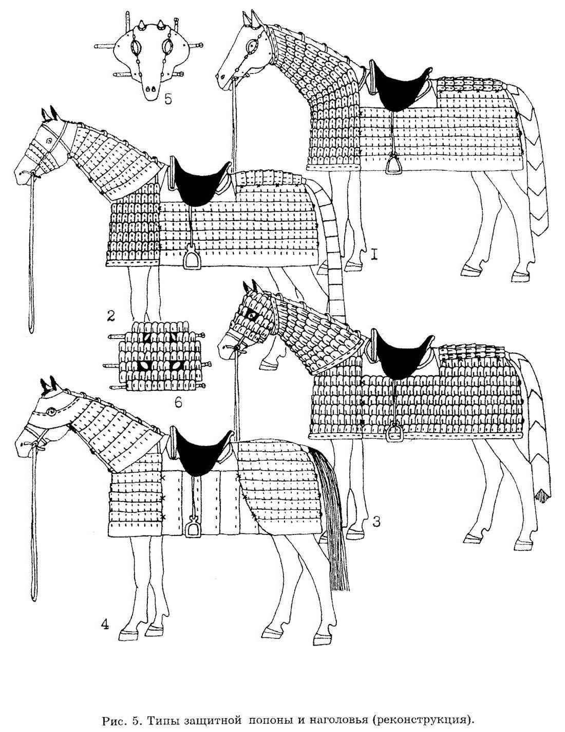 Попона дождевая на флисе HKM