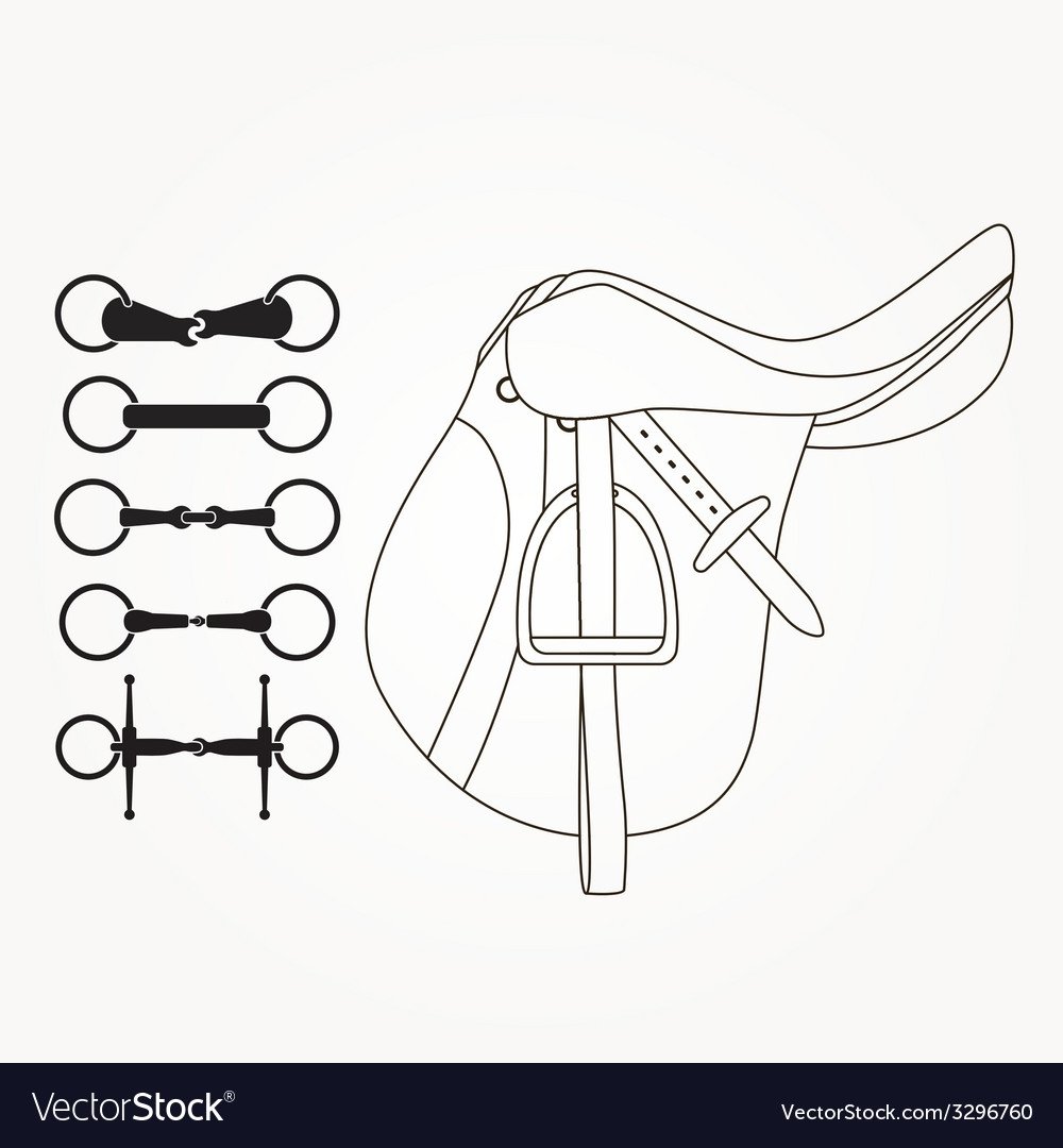 Малеин для лошадей