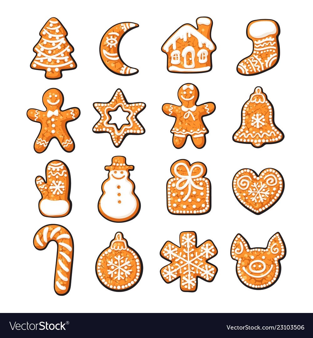 Северные козули в Архангельске