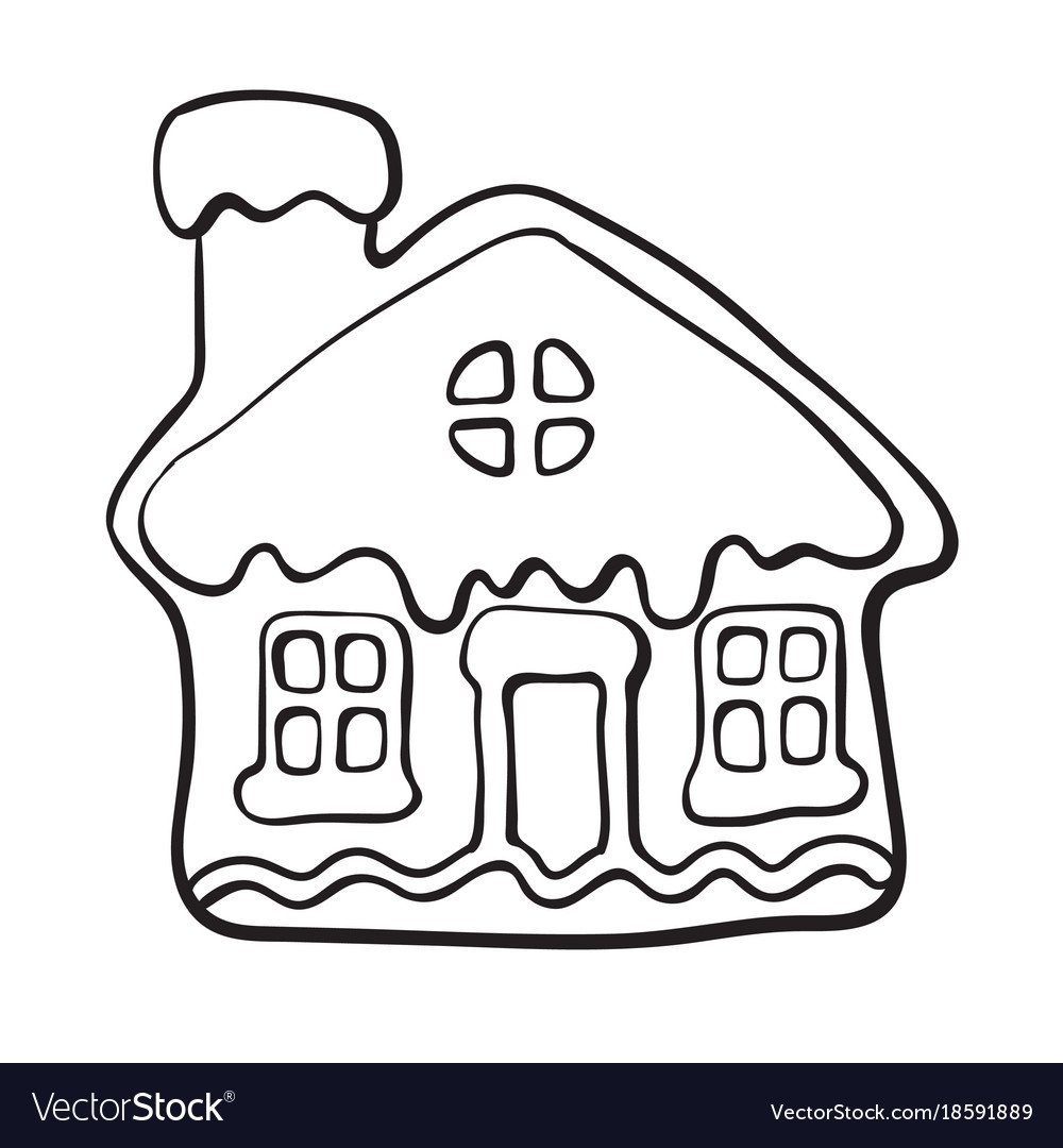 Вологодские козули