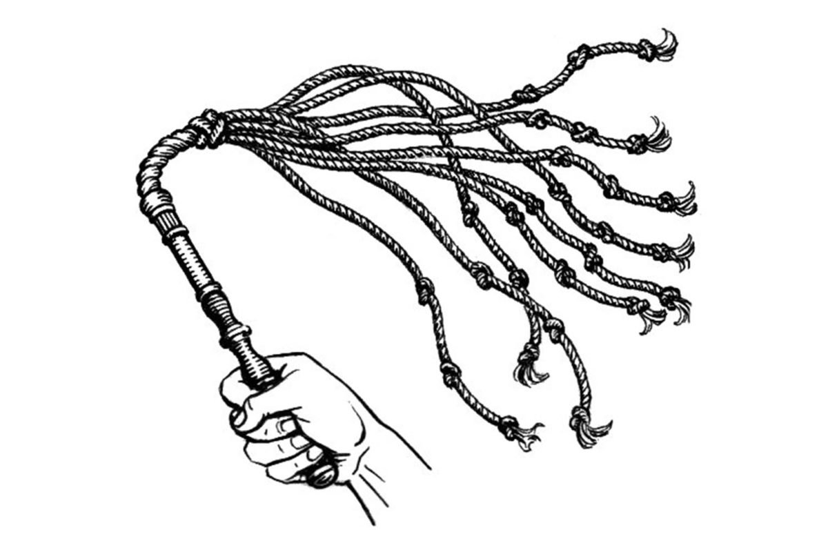 Раскраска Буратино и Мальвина