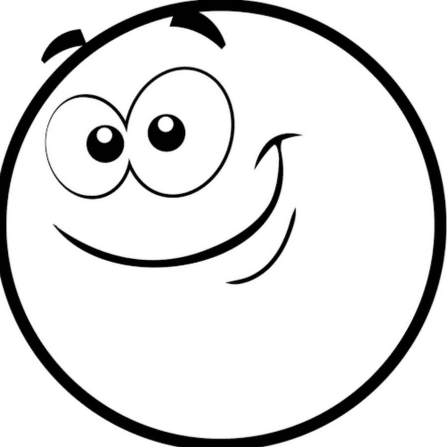 Рисование кружочками