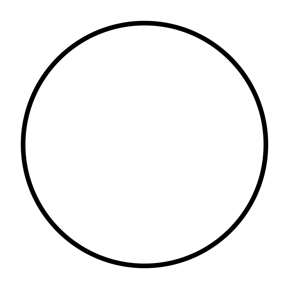 Раскраска Инь Янь