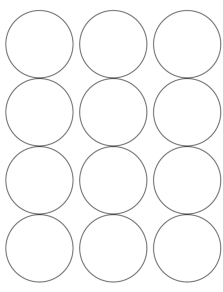 Пластилиновые заплатки