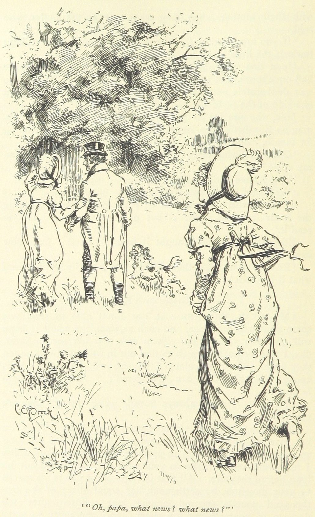 Афиша к пьесе гроза Островский