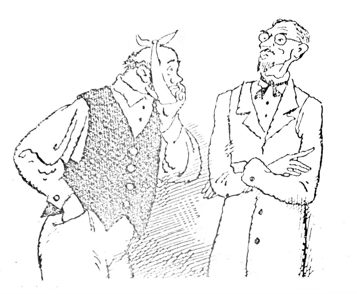 Джейн Остен гордость и предубеждение