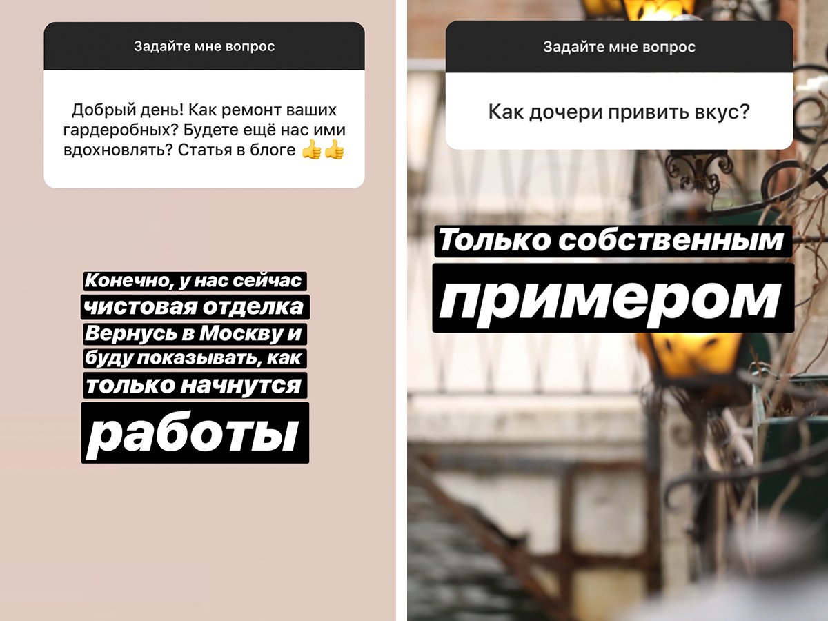 Александр Островский без вины виноватые