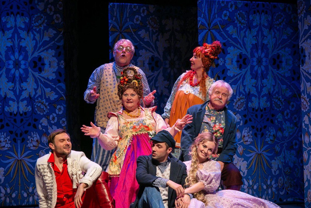 Вопрос ответ Инстаграм