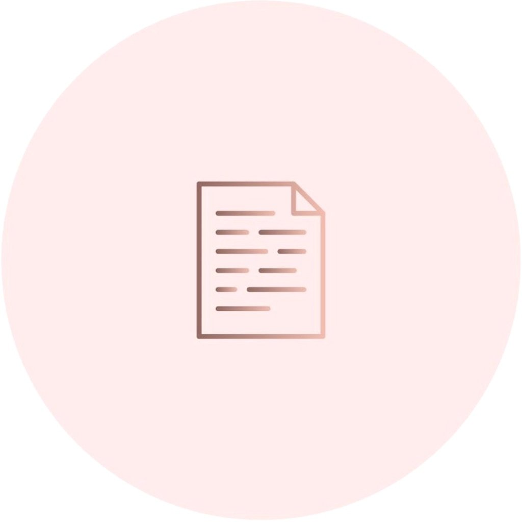 Дженна Пресли медсестра