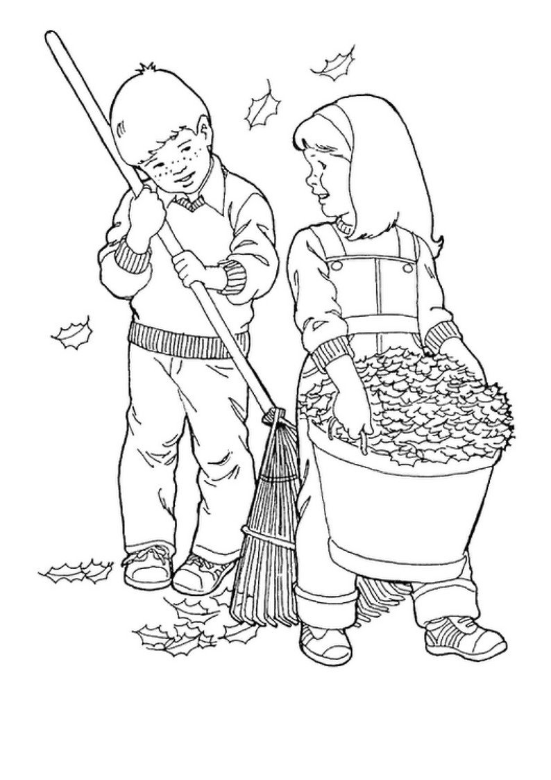 Рассказ мечтатель Осеева