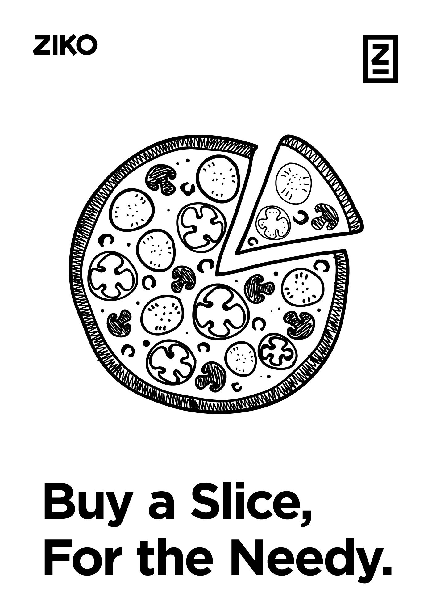 Пицца черно белая. Пицца эскиз. Пицца рисунок. Пицца для рисования черно белая. Графическое изображение пиццы.