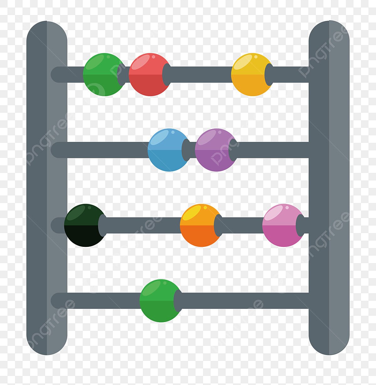 Соробан логотип