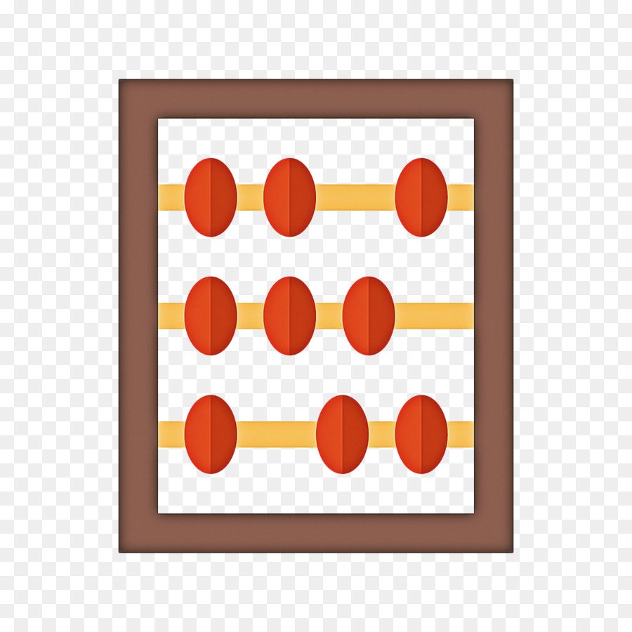 Абакус для ментальной арифметики