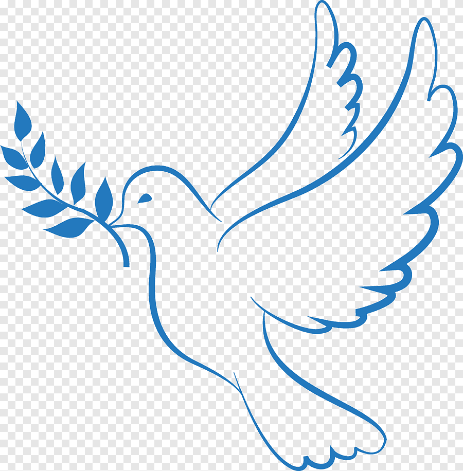 Рио мультфильм раскраска