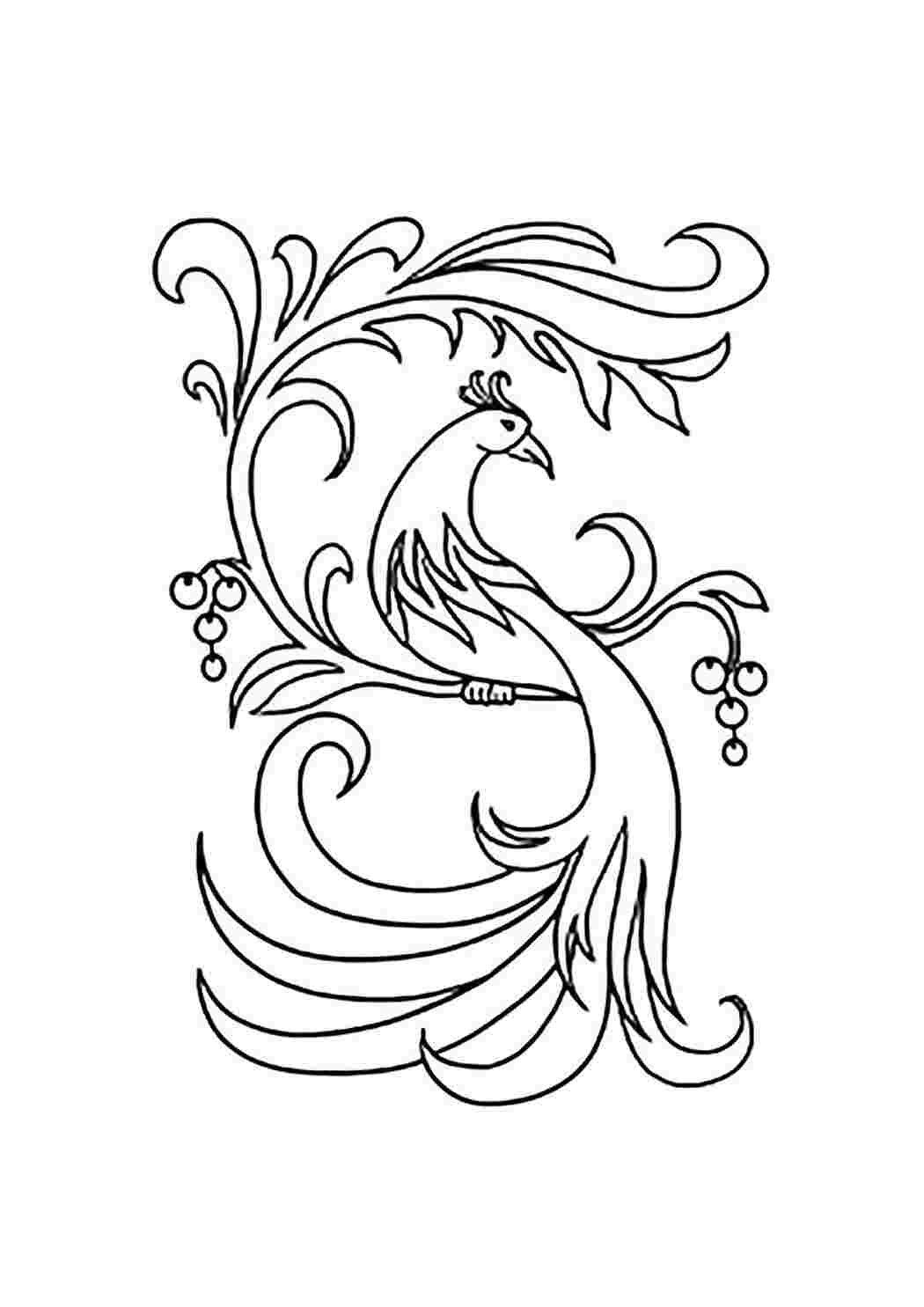 Голуби на 9 мая