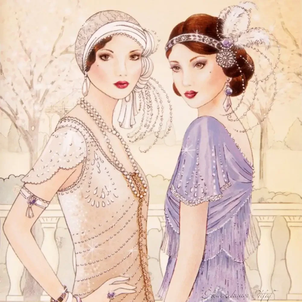 Клэр Коксон