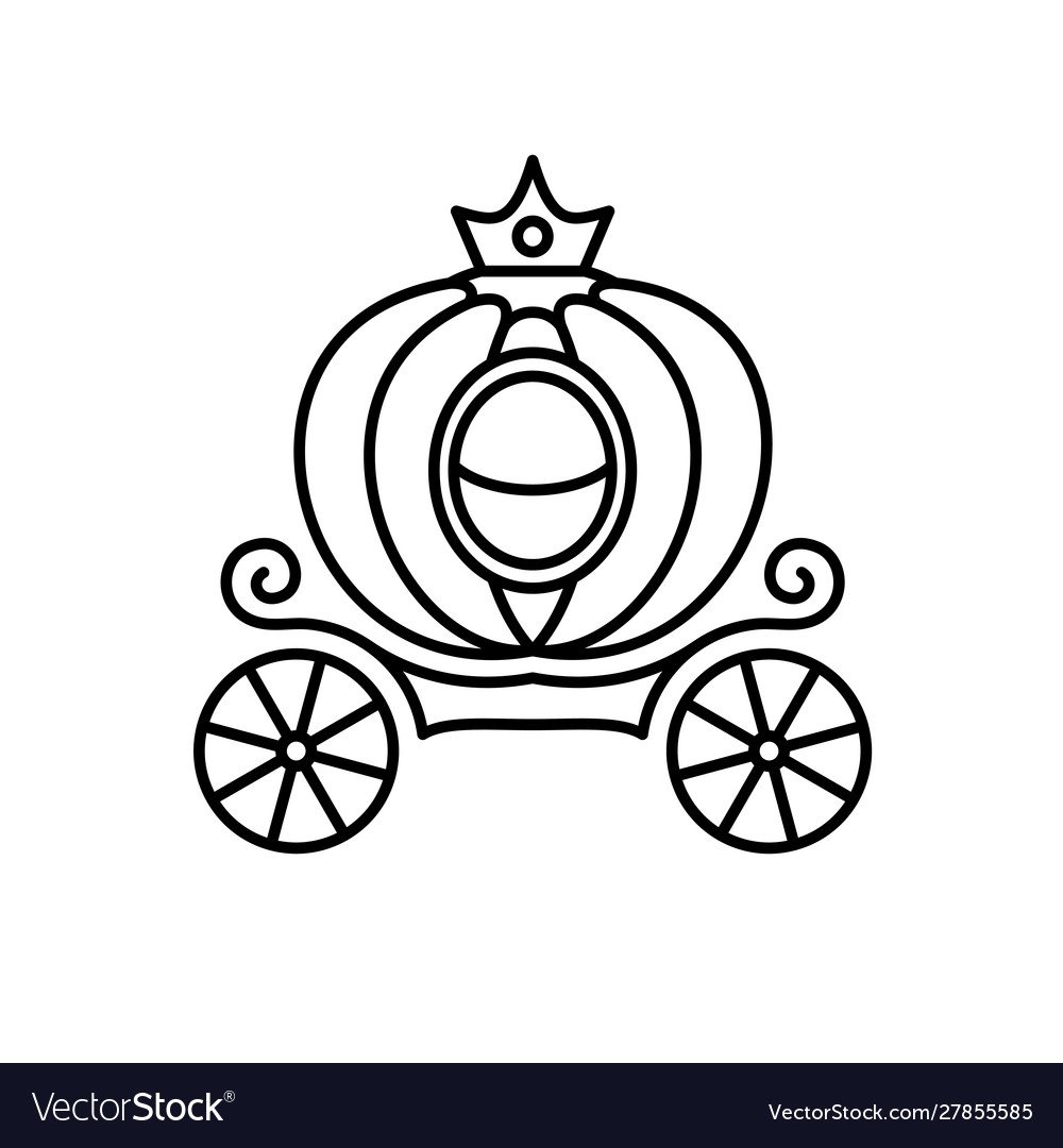 Золушка убирается рисунок