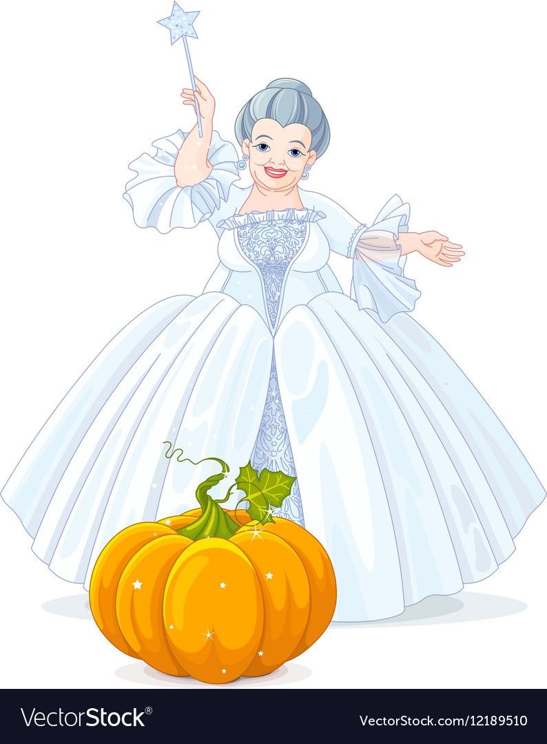 Шарль Перро Золушка раскраска