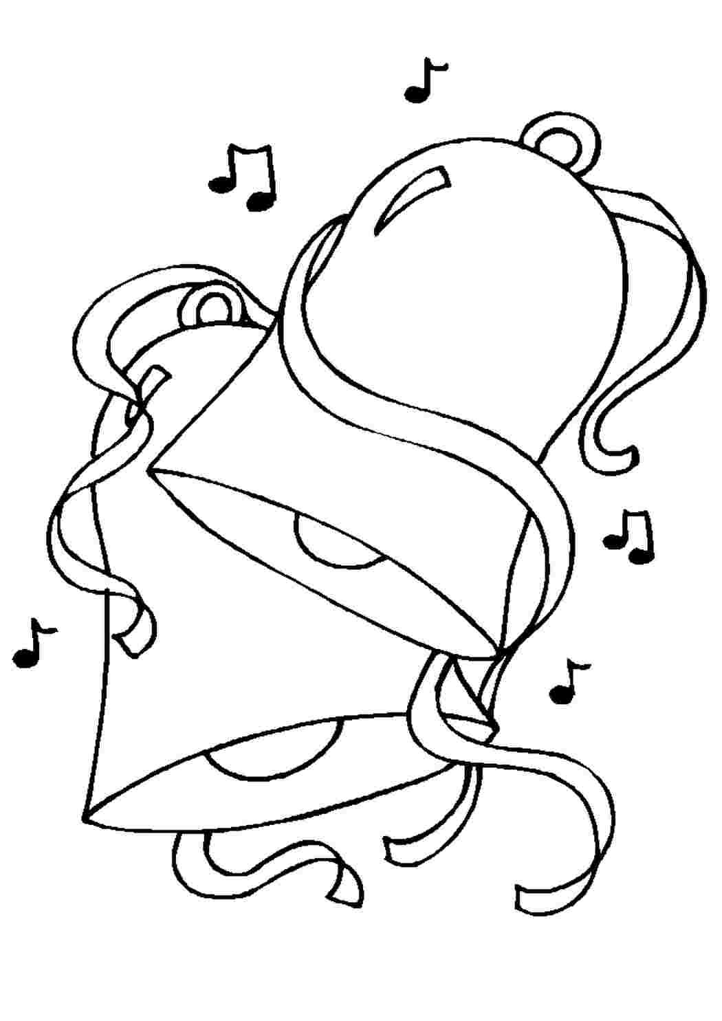 Наброски композиторов Моцарт