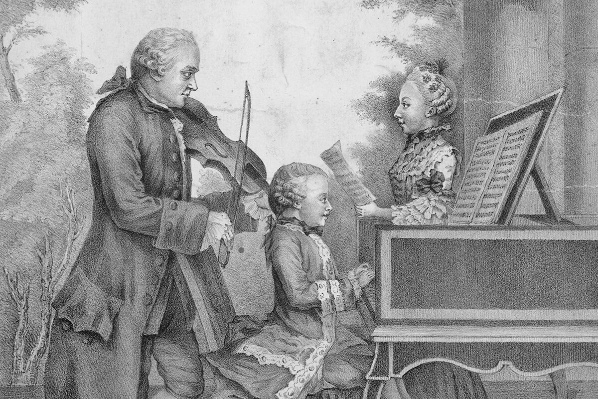 Раскраска бал