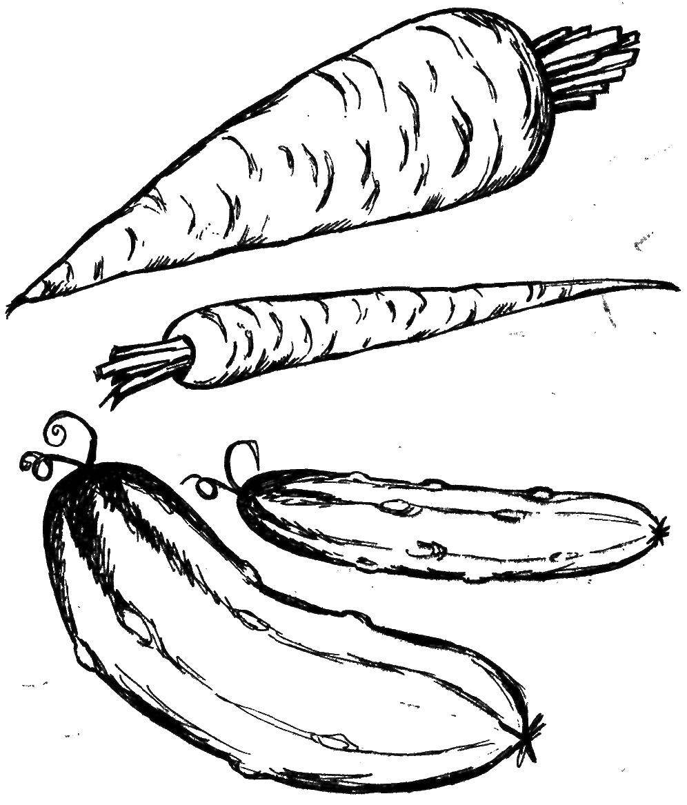 Толстый тонкий для детей