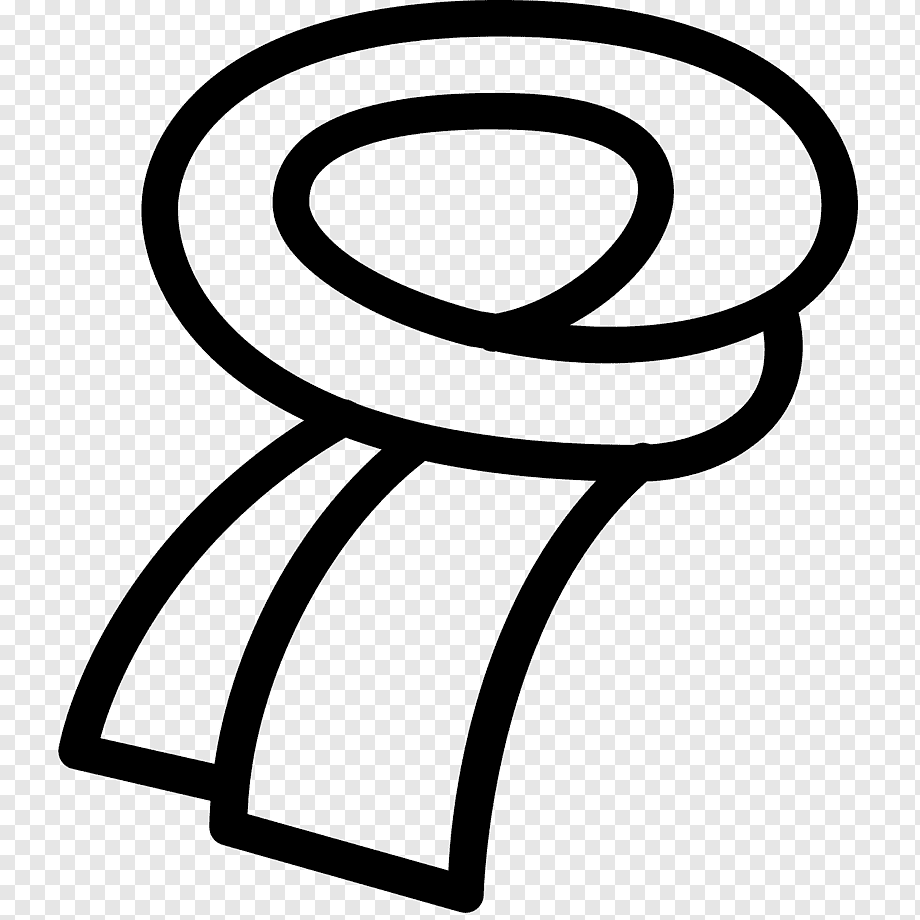 Шапка раскраска