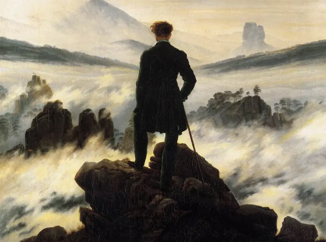 Манфред Байрон