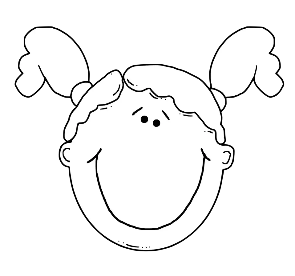 ЦУМ ЦУМ раскраски