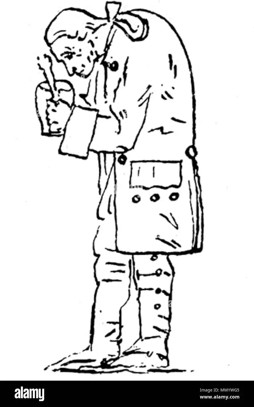 Агния Барто раскраски к стихам